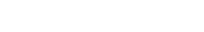 Kancelaria Radców Prawnych w Poznaniu.